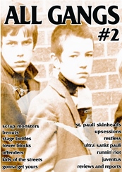 All Gangs #2