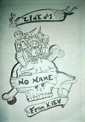 No name #1