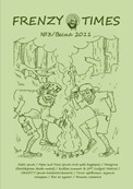 Frenzy times #3