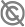 fck-copyright